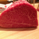 にくの匠 三芳 - 