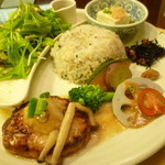 さんるーむ 八王子駅ビル店