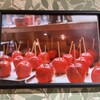 代官山 Candy apple 舞浜イクスピアリ店