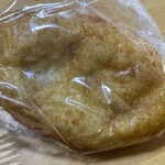 ケーワン - カレードーナツ