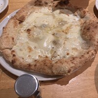 アダッキオ - 