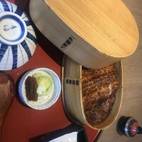 しら河 浄心本店 - 