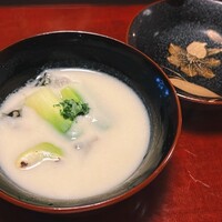 青蓮院門跡前 月おか - 