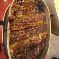 しら河 浄心本店 - 