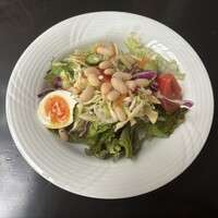 ラ･スコリエーラ - 