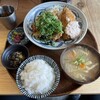 食堂 くるり