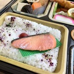 志摩フードサービス - 