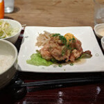 サカノバ グラン - 