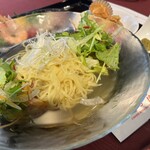 中国料理 桃花苑 - 