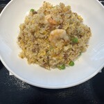 中国料理 桃花苑 - 