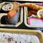 志摩フードサービス - 