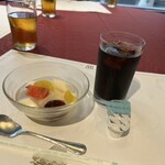 中国料理 桃花苑 - 