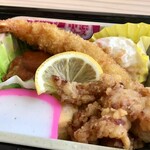 志摩フードサービス - 