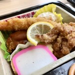 志摩フードサービス - 