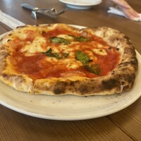 PIZZERIA347 by il pinolo - 