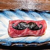 江戸焼肉 - 