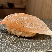 鮨結う翼 - 