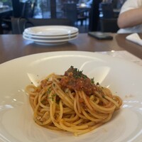 PIZZERIA347 by il pinolo - 