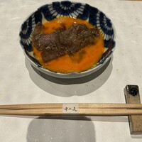 すき焼き十二天 - 