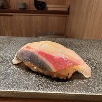 鮨結う翼 - 