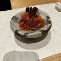 すき焼き十二天 - 