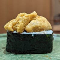 鮨 さいとう - 