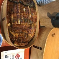 しら河 浄心本店 - 