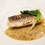 ラ メゾン フィニステール - 