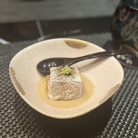 完全個室鮨和食かなうS - 