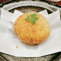 酔虎寿し - 