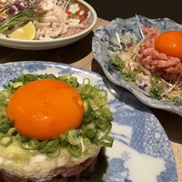 焼肉㐂舌 南船場 - 