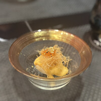 完全個室鮨和食かなうS - 