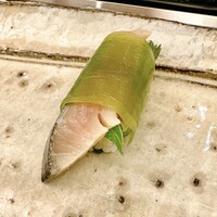 酔虎寿し - 