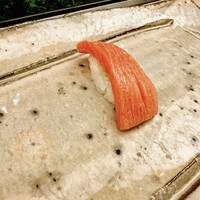 酔虎寿し - 