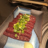 焼肉たけやま - 
