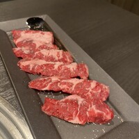 焼肉たけやま - 