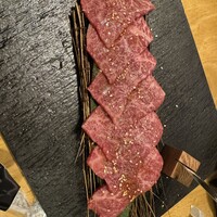 焼肉トラジ 名古屋セントラルタワーズ店 - 