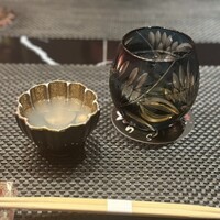 完全個室鮨和食かなうS - 