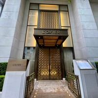 ロオジエ - 