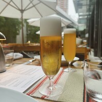 オーク ドア - 