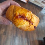 ギターズ Pao - フランキーボーイ