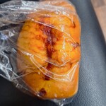 ギターズ Pao - フランキーボーイ