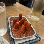 磯丸水産 - 
