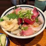 上五島 渋谷宇田川 - 