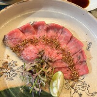 肉和食 月火水木金土日 - 