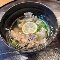 肉和食 月火水木金土日 - 