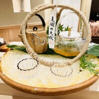 よし澤 - 