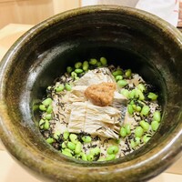 よし澤 - 