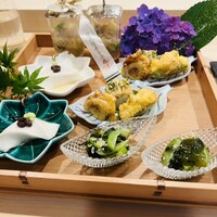よし澤 - 