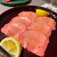 焼肉ここのみ -  焼肉ここのみ -
